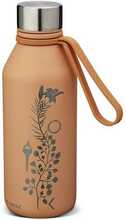 Termopudel Carl Oscar Energy, roostevaba teras, 0,5 l