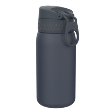 Termopudel Ion8 I8TS320ANAVY ash navy, 320 ml