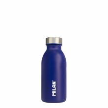 Termospudel Milan, 354 ml