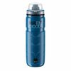 Gertuvä Elite Nano Fly 0-100 sinine, 500 ml