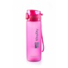 Joogipudel G21 60022125 roosa, 600 ml