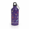Joogipudel Gabol 11G232848, lilla, 500 ml