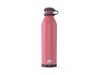 Joogipudel Itotal B-Evo Bellini Flamingo roosa, 500 ml