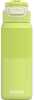 Termopudel Kambukka Elton Insulated Mojito Summer, roheline, 750 ml