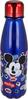 Joogipudel Minnie Mouse, 600 ml