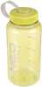 Joogipudel Neo, 800 ml