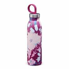 Joogipudel Aladdin X Naito, lilla, 0.55 l