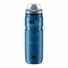 Gertuvä Elite Nano Fly 0-100 sinine, 500 ml