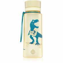Veepudel Equa Dino, 600 ml