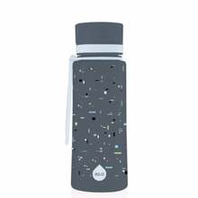 Veepudel Equa Pixel, 600 ml