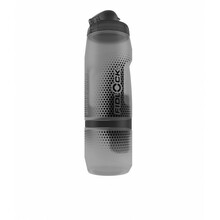 Joogipudel Fidlock Twist Compact must, 800 ml