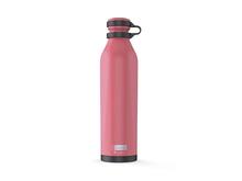 Joogipudel Itotal B-Evo Bellini Flamingo roosa, 500 ml