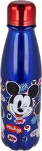 Joogipudel Minnie Mouse, 600 ml