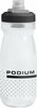 Joogipudel CamelBak Podium Carbon, 620 ml