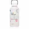 Veepudel Equa Timeless Flower Power, 600 ml