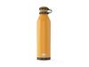 Gertuv Itotal B-Evo Mango Mangegna, heleoranž, 500 ml