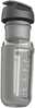 Joogipudel-šeiker BergHOFF Leo 3950227, hall, 500 ml