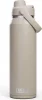 Termospudel Camelbak Thrive Chug VSS, liivakarva, 950 ml