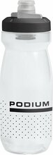 Joogipudel CamelBak Podium Carbon, 620 ml