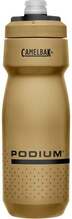 Gertüüd Camelbak Podium, kollane, 0.7 l