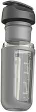 Joogipudel-šeiker BergHOFF Leo 3950227, hall, 500 ml