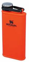 Plasku Stanley Classic Blaze Orange, 0.23 l