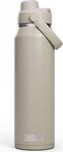 Termospudel Camelbak Thrive Chug VSS, liivakarva, 950 ml
