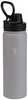 Spordipudel Berlinger Haus BH-7814 matt hall, 540 ml