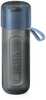 Gertuu Brita Active, pastelsinine, 0,6 l