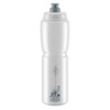 Joogipudel Elite JET Green, 950 ml
