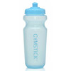 Joogipudel Gymstick 592GY61145TU türkiissinine, 700 ml