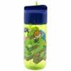 Veepudel Minecraft ST40436, 430 ml