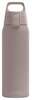 Termospudel Sigg Shield Therm One, 0,75 l