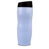 Termopudel Riposo Maestro MR1645-A, 400 ml