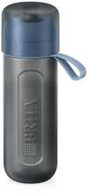 Gertuu Brita Active, pastelsinine, 0,6 l