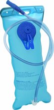Joogisüsteem Cattara, 2 l