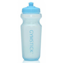 Joogipudel Gymstick 592GY61145TU türkiissinine, 700 ml