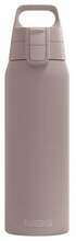 Termospudel Sigg Shield Therm One, 0,75 l