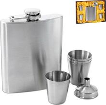 Plasku Orion Home, 210 ml