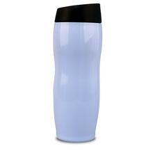 Termopudel Riposo Maestro MR1645-A, 400 ml