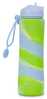 Joogipudel CoolPack Pump Girls Blue, 600 ml