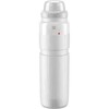 Gertuur Elite FLY MTB Tex, hall, 950ml