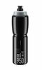 Joogipudel Elite Jet Black, 950 ml
