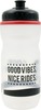 Jalgrattapudel Good Bike Honcho XL, 750 ml