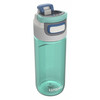 Veepudel Kambukka Elton Ice Green KAM11-03020, 500 ml