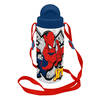 Veepudel Marvel Spiderman, 500 ml