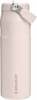 Gertuu Stanley IceFlow Flip Straw, roosa, 700 ml