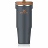 Gertuv Stanley The IceFlow Flip Straw, Twilight, 890 ml