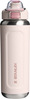 Joogipudel Stanley The Wellspring Bottle Rose Quartz, 0.71 l