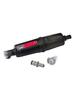 Veefilter Inline MSR Thru-Link